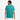 JORDAN FLIGHT ESSENTIALS MEN'S T-SHIRT