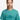 JORDAN FLIGHT ESSENTIALS MEN'S T-SHIRT