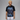 JORDAN SPORT 85 MEN'S DRI-FIT GRAPHIC T-SHIRT