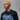 JORDAN SPORT 85 MEN'S DRI-FIT GRAPHIC T-SHIRT