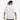 JORDAN SPORT 85 MEN'S DRI-FIT GRAPHIC T-SHIRT