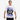 JORDAN SPORT 85 MEN'S DRI-FIT GRAPHIC T-SHIRT