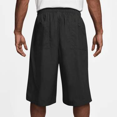 NIKE CLUB MEN'S SHORTS