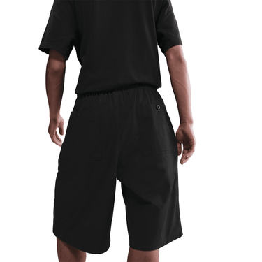 NIKE CLUB MEN'S SHORTS