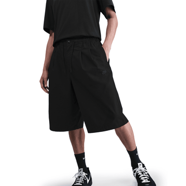 NIKE CLUB MEN'S SHORTS