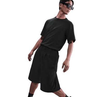 NIKE CLUB MEN'S SHORTS