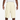 NIKE CLUB MEN'S SHORTS