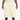 NIKE CLUB MEN'S SHORTS