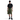 NIKE CLUB MEN'S SHORTS