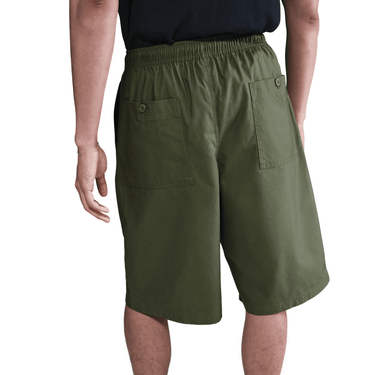 NIKE CLUB MEN'S SHORTS
