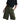 NIKE CLUB MEN'S SHORTS