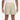 NIKE CLUB MEN'S FRENCH TERRY FLOW SHORTS