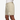 NIKE CLUB MEN'S FRENCH TERRY FLOW SHORTS
