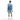 NIKE CLUB MEN'S FRENCH TERRY FLOW SHORTS