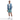 NIKE CLUB MEN'S FRENCH TERRY FLOW SHORTS
