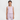 NIKE PRO GIRLS' DRI-FIT TANK TOP