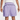 NIKE TECH MEN'S SUPER LIGHTWEIGHT SHORTS