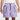 NIKE TECH MEN'S SUPER LIGHTWEIGHT SHORTS
