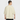 NIKE SPORTSWEAR TECH MEN'S SHORT-SLEEVE KNIT TOP