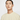NIKE SPORTSWEAR TECH MEN'S SHORT-SLEEVE KNIT TOP