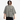 NIKE TECH MEN'S WOVEN TOP