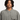 NIKE TECH MEN'S WOVEN TOP