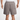 NIKE LIFE MEN'S LINED LINEN SHORTS