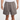 NIKE LIFE MEN'S LINED LINEN SHORTS