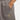 NIKE LIFE MEN'S LINED LINEN SHORTS