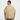 NIKE LIFE MEN'S LINEN SHORT-SLEEVE BUTTON DOWN