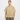 NIKE LIFE MEN'S LINEN SHORT-SLEEVE BUTTON DOWN