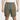 NIKE FORM MEN'S DRI-FIT 7" UNLINED VERSATILE SHORTS