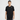 NIKE AEROSWIFT MEN'S DRI-FIT ADV SHORT-SLEEVE RUNNING TOP