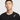 NIKE AEROSWIFT MEN'S DRI-FIT ADV SHORT-SLEEVE RUNNING TOP