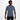 NIKE AEROSWIFT MEN'S DRI-FIT ADV SHORT-SLEEVE RUNNING TOP
