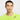 NIKE AEROSWIFT MEN'S DRI-FIT ADV SHORT-SLEEVE RUNNING TOP