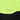 NIKE AEROSWIFT MEN'S DRI-FIT ADV SHORT-SLEEVE RUNNING TOP
