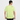 NIKE AEROSWIFT MEN'S DRI-FIT ADV SHORT-SLEEVE RUNNING TOP
