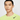 NIKE AEROSWIFT MEN'S DRI-FIT ADV SHORT-SLEEVE RUNNING TOP