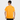 NIKE AEROSWIFT MEN'S DRI-FIT ADV SHORT-SLEEVE RUNNING TOP