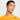 NIKE AEROSWIFT MEN'S DRI-FIT ADV SHORT-SLEEVE RUNNING TOP
