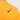 NIKE AEROSWIFT MEN'S DRI-FIT ADV SHORT-SLEEVE RUNNING TOP