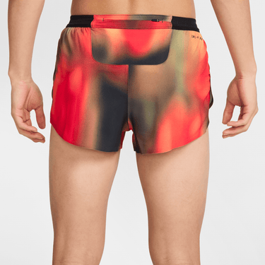 NIKE AEROSWIFT ELITE ENTRY MEN'S DRI-FIT ADV RUNNING SHORTS