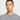 NIKE MEN'S MAX90 BASKETBALL T-SHIRT