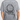NIKE MEN'S MAX90 BASKETBALL T-SHIRT