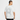 NIKE MEN'S MAX90 BASKETBALL T-SHIRT