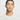 NIKE MEN'S MAX90 BASKETBALL T-SHIRT