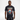 NIKE MEN'S MAX90 BASKETBALL T-SHIRT