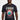 NIKE MEN'S MAX90 BASKETBALL T-SHIRT