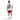 NIKE MEN'S MAX90 BASKETBALL T-SHIRT